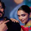 Article image for: Deepika Padukone the new ‘Lady Singham’ in Rohit Shetty’s cop universe saga