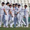 Pakistan vs England, 2nd Test, Day 4: England beat Pakistan by 26 runs, take unassailable 2-0 lead in three-match series