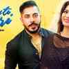 Article image for: Haryanvi Gana 2022: Latest Haryanvi Song 'Chhori Tu To Badi Cute' Sung By Harendra Nagar