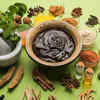 ​Chyawanprash