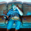 ​Insufficient nutrition