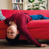 ​Depression and anxiety