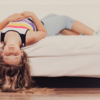 ​Insufficient sleep