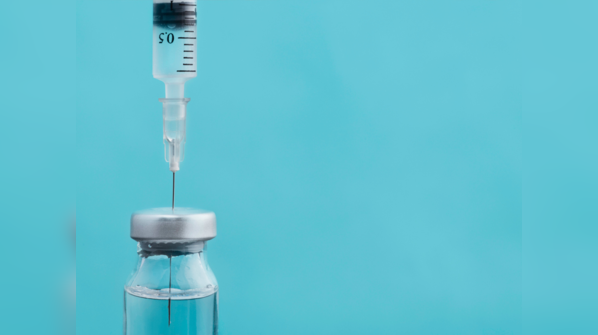 Japanese encephalitis vaccine