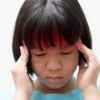 ​"20%–30% suffer permanent neurologic issues"