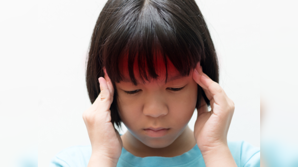 "20%–30% suffer permanent neurologic issues"