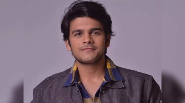 Bhavya Gandhi