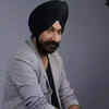 ​Gurucharan Singh aka Mr. Sodhi