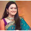 ​Disha Vakani