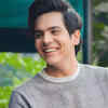Raj Anandkat