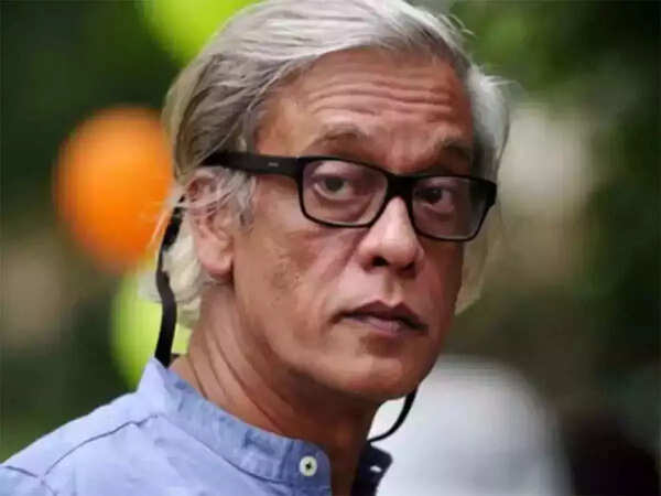 Sudhir Mishra Wallpapers