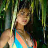 Article image for: Trending photos of <i class="tbold">Sreejita De</i> on TOI today