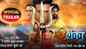 Sakshi Shankar - Official Trailer