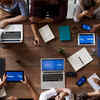 Ditch frequent meetings