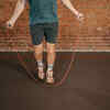 Jump-rope