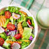 Veggies