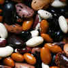 Beans
