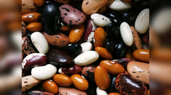 Beans