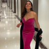 Shraddha Arya's reply to trolls for calling her overweight