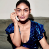 Sreejita De re-enters Bigg Boss 16, says knows the show better