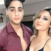 Urvashi Dholakia's son Kshitij on trolls making mean comments