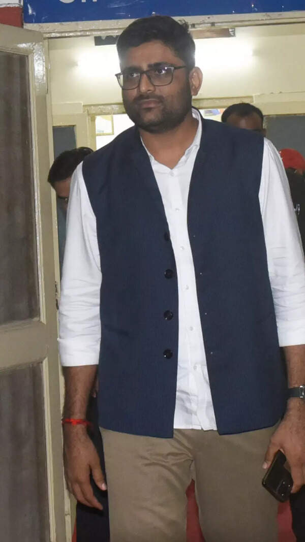 S Gopal
