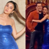 Shehnaaz Gill to reunite with Salman Khan on Bigg Boss 16