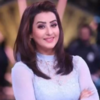 Article image for: Shilpa Shinde returns to daily soaps after 6 years with <i class="tbold">maddam sir</i>