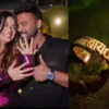 Divya Agarwal trolled after her engagement to Apurva Padgaonkar on her 30th birthday