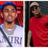 MC Stan's friend Rohit Zinjurk praises the rapper for his game