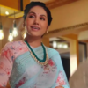 Hetal Yadav meets with a near-fatal accident