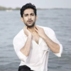 Article image for: <i class="tbold">kushagre dua</i> approached for a wild card entry for Bigg Boss 16