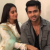 Shoaib Ibrahim calls out trolls for calling his wife Dipika 'arrogant'