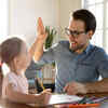 Article image for: R for Reframing