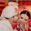Article image for: Emotional moment