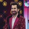 ​Jeet’s return as a celebrity host