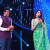 Article image for: Janhvi Kapoor’s appearance on <i class="tbold">dadagiri</i> Unlimited
