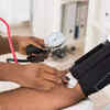 ​What are the tests one should do?