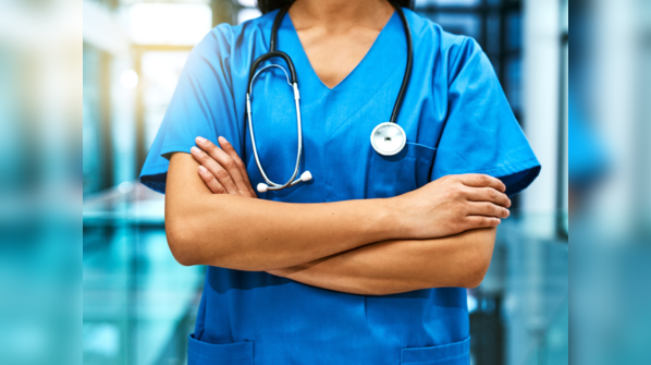 “Have seen patients coming with renal dysfunction”