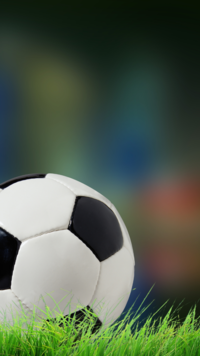 Article image for: <i class="tbold">indian super league</i>