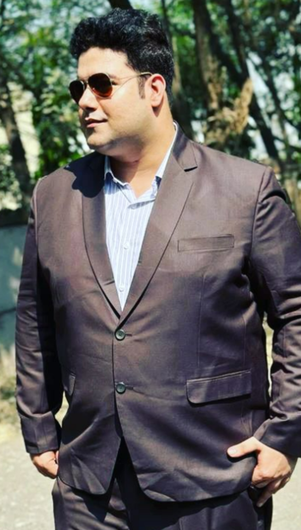 Sharan Pictures