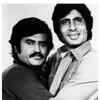 Article image for: <i class="tbold">amitabh</i> Bachchan