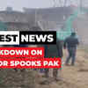 Article image for: J&K: Crackdown on terror rattles Pakistan proxies