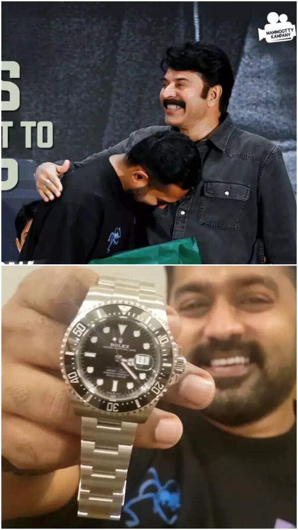 Asif Ali Pictures