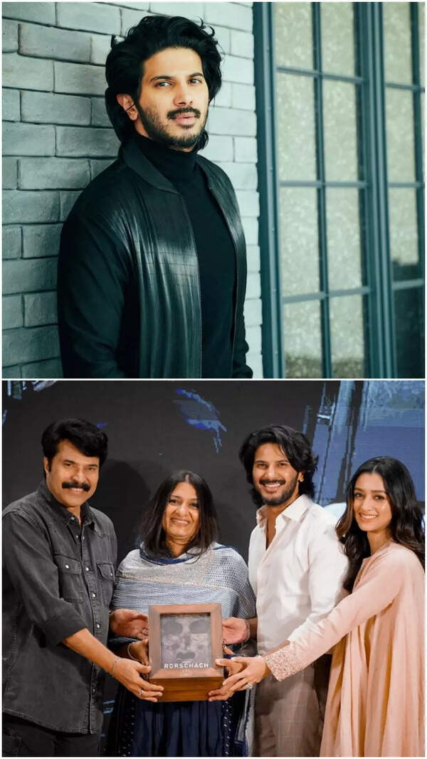 Asif Ali