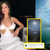 Article image for: Is Janhvi Kapoor holidaying in Maldives with ex-boyfriend <i class="tbold">shikhar pahariya</i>? Check out their similar posts