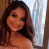 From doing reality TV, a troubled first marriage to now having a big ...
