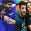 Article image for: From Roopesh Shetty-Saniya Iyer to Aravind KP-Divya Uruduga: Here’s a look at popular Bigg Boss Kannada link-ups