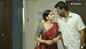 Vishal's 'Laththi' censored, deets inside