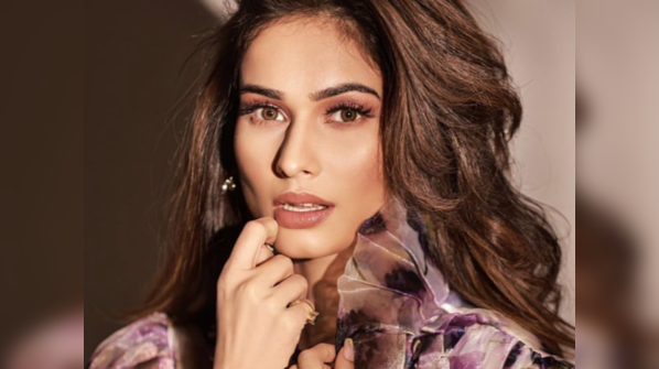 Aneri Vajani